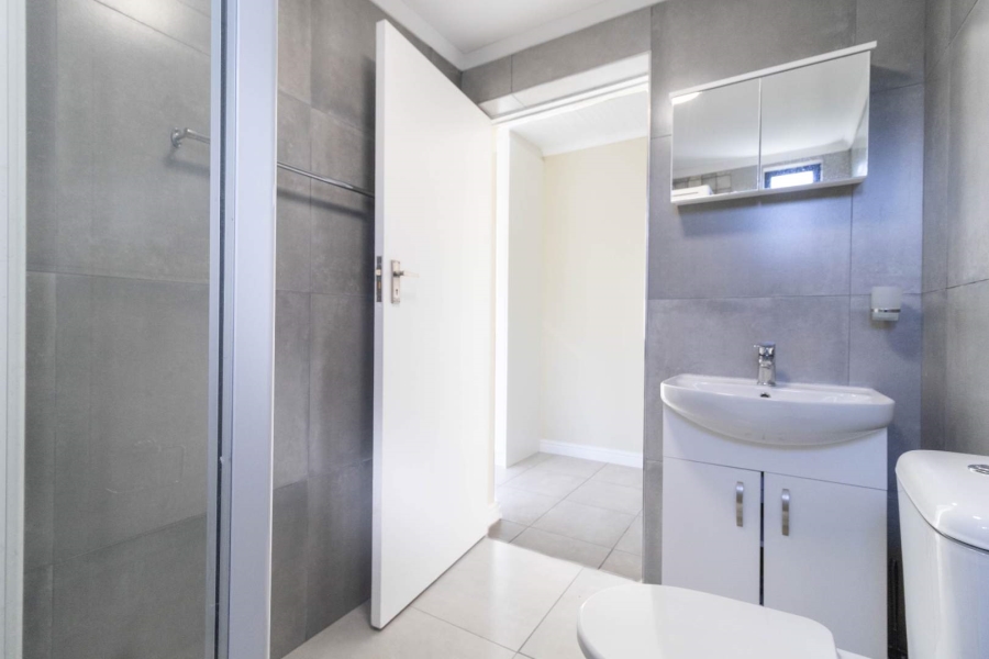 4 Bedroom Property for Sale in Vermont Western Cape